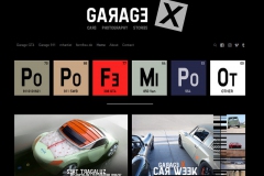 www.garagex.de