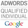 Google AdWords marketing