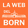 La-web-del-Born-Logo