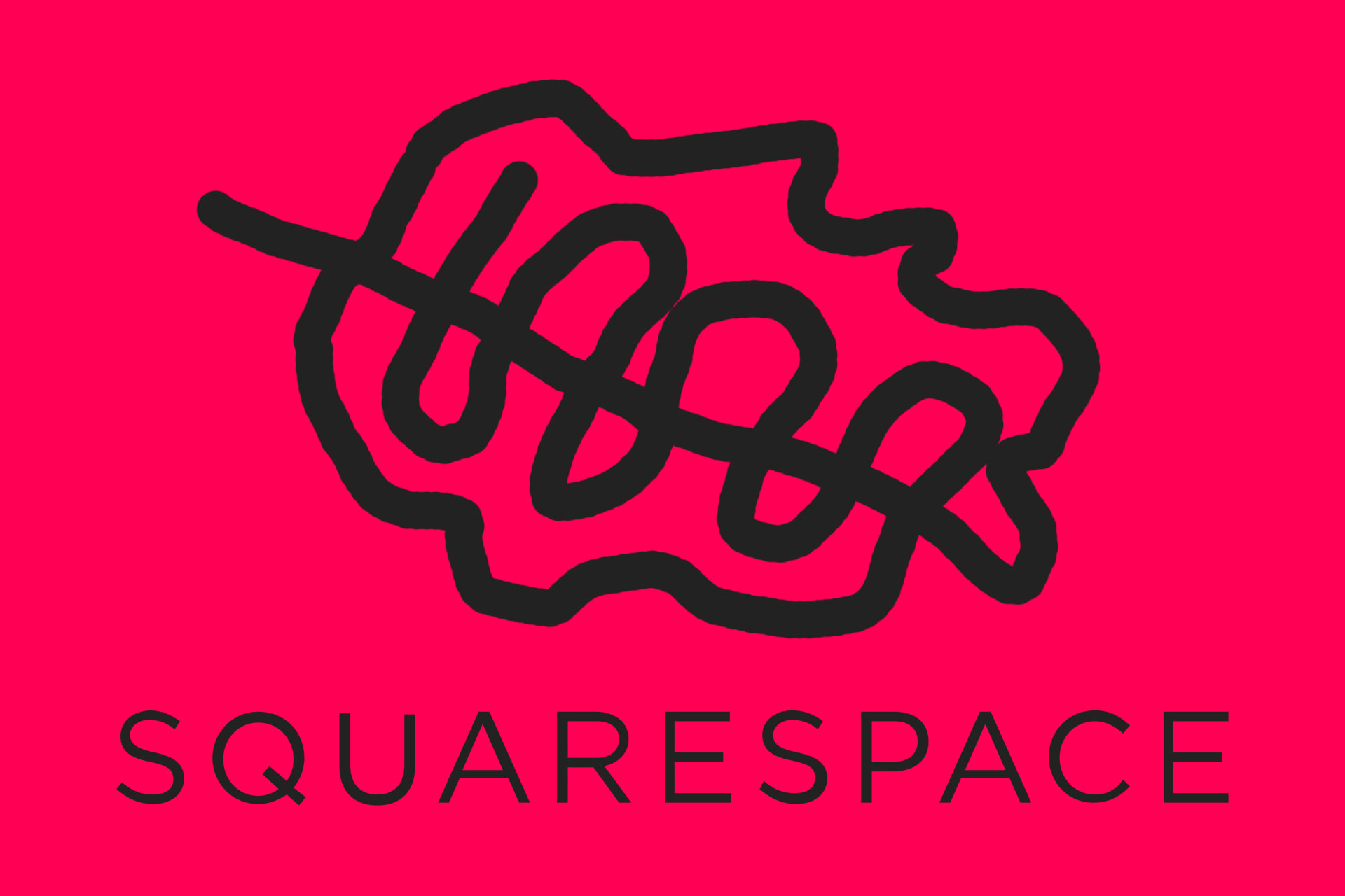 Squarespace ws WordPress (2023)