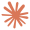 claude-logo
