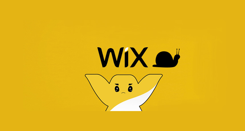 wix-opiniones